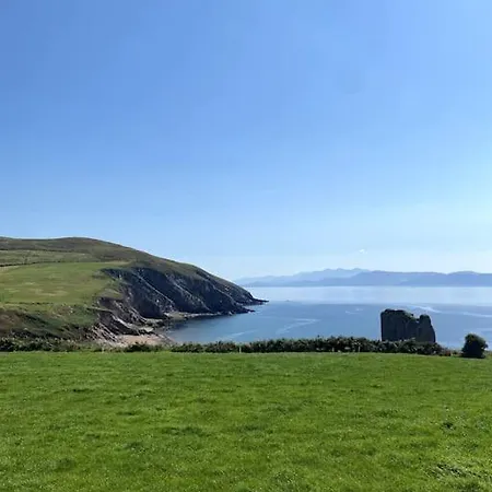 Magical Minard By The * Kilmurry (Kerry)