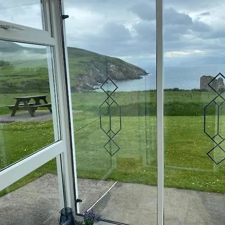 Magical Minard By The * Kilmurry (Kerry)