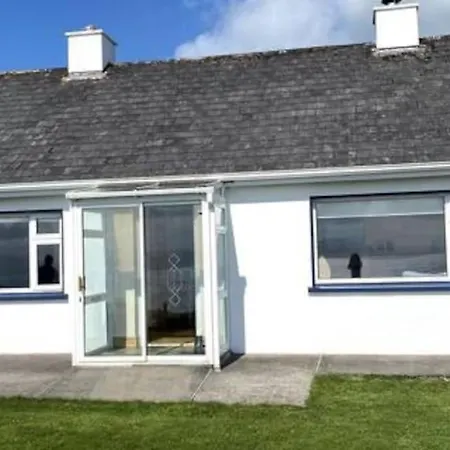 Magical Minard By The * Kilmurry (Kerry)